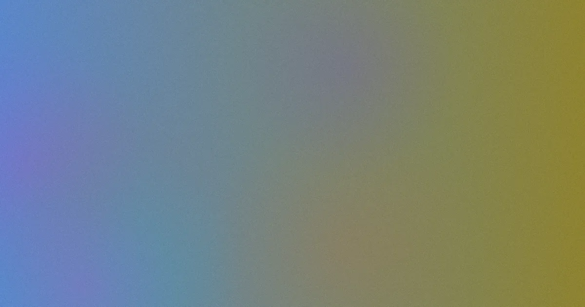 午马电影是什么？一文说清